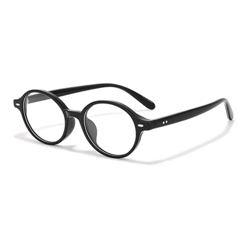 Sagawa TR Memorial Plastic Round Eyeglass Frames Unisex Сагава TR Memorial Пластиковые Круглые Оправы для Очков Унисекс