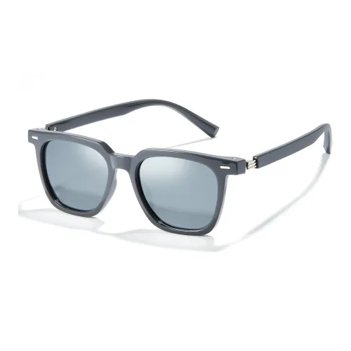 CYXUS Солнцезащитные очки Унисекс