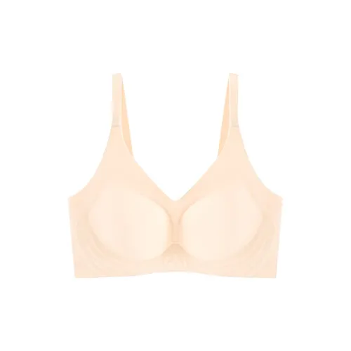 Sharefun Женские Бюстгальтеры