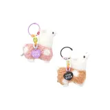 Розовый/Коричневый