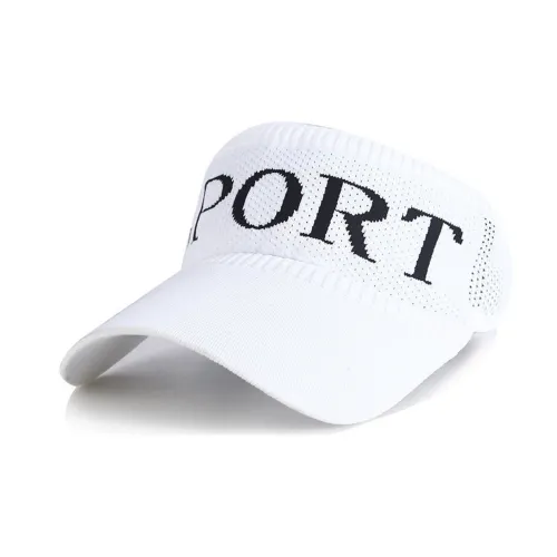 VINEY Хлопок лен смесь головные уборы с защитой от солнца женские