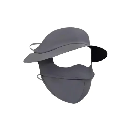 IOTS Полиэстер Маски для лица Женские