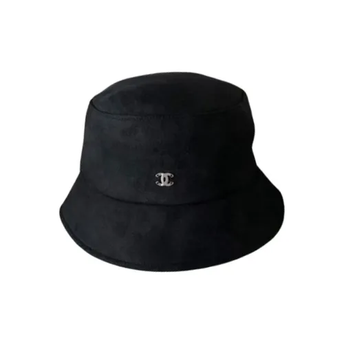 CHANEL Шляпы ведра Женские