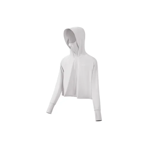 HLA Шали Женские