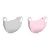 Конденсат Пудра + Звездный Серый