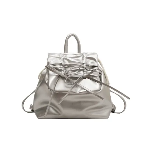 UNITE STAR Рюкзаки Женские