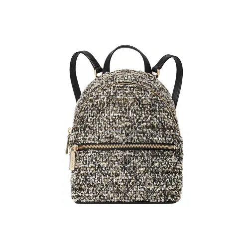 Kate Spade Рюкзаки Женские