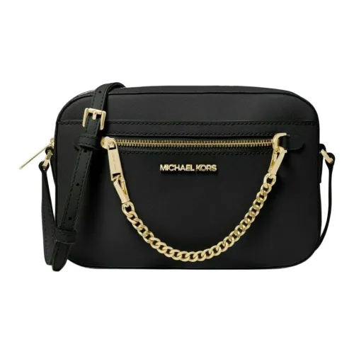 Michael Kors MICHAEL KORS коллекция багажа Сумки через плечо Женские