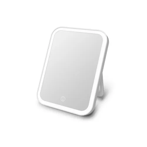 Shame MAKE UP Зеркала Унисекс