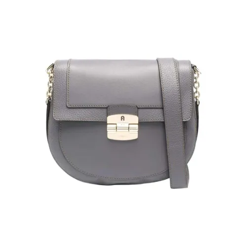 Furla Club 2 Сумки через плечо Женские