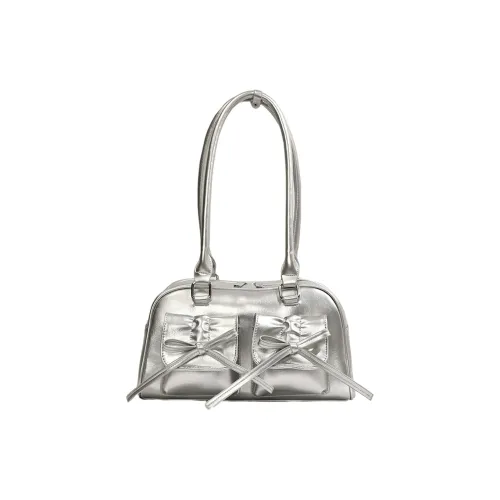 UNITE STAR Сумки через плечо Женские