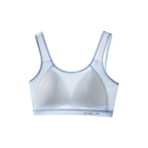 H YXIANG Женские бюстгальтеры