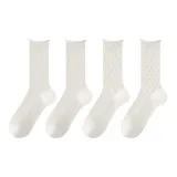 4 шт, Виртуальный Пункт X2+Сердце X2