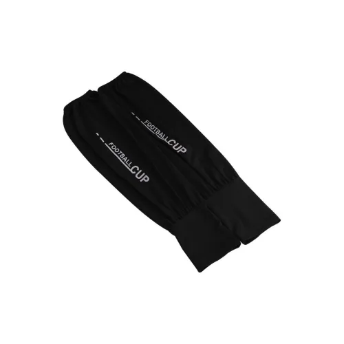 NOMK Ice Silk Cooling Arm Sleeves Men's