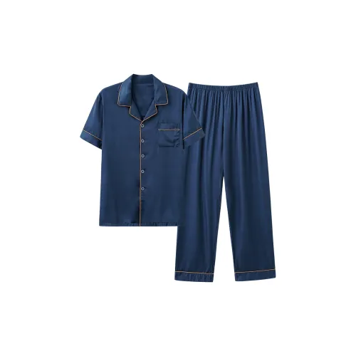 Mulong Family Комплект для фитнеса Мужской