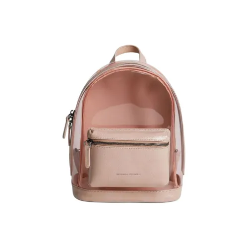 Brunello Cucinelli Рюкзаки Kids