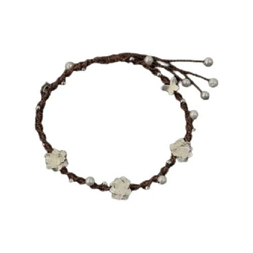 JOLLY SEASONS Браслеты из сплава Женские