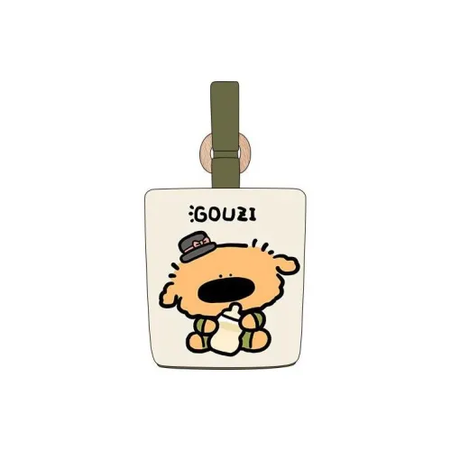 NEARAY Сумки Женские