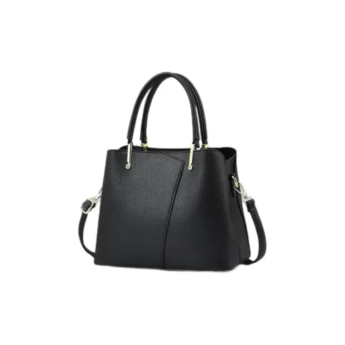 Weymond Сумки Женские