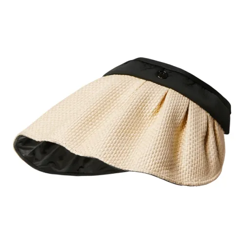 Narandu Тканевые шляпы с защитой от солнца женские многоцветные