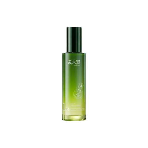 Simpcare Сандаловое дерево Контроль жирности Восстанавливающий лосьон против акне Успокаивающий Увлажняющий 100 мл