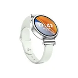 Туманно-синий