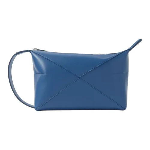 LOEWE Сумки Мужской