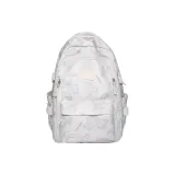 Белый с шармом