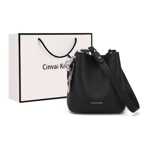 CinvaiKrose Сумки через плечо Женские