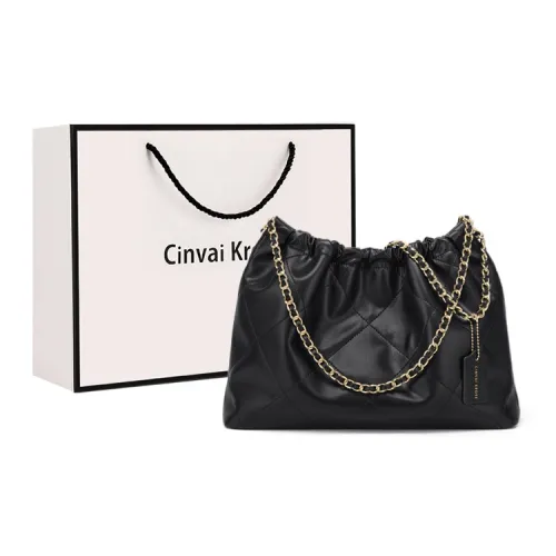 CinvaiKrose Сумки через плечо Женские