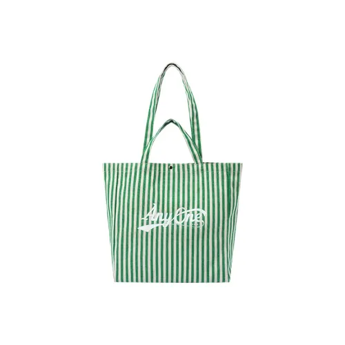 SEM R Canvas Bag Tote Bag Shopping Bag Shoulder Bag Handbag Regular Women's