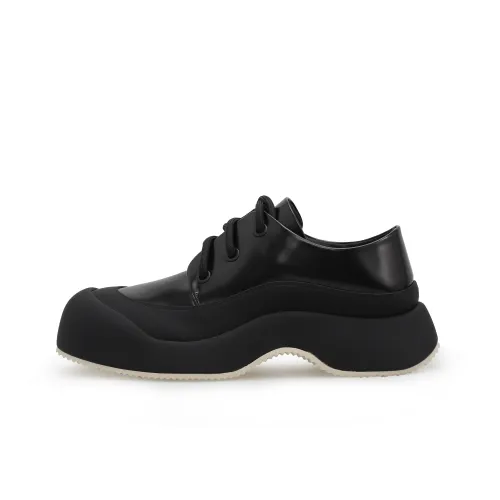 CORINNA DI MARSALA Лоферы 4,5 см Женские