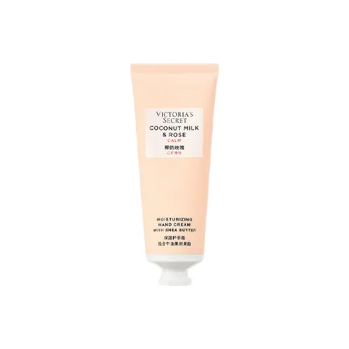 Крем для рук Victoria's Secret 75 мл