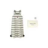 Заварной 6727 (женские)