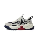 6421 Голубо-серый