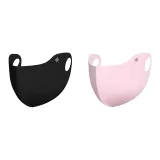 Крутой черный + Гель-пудра