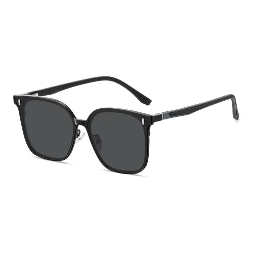 CYXUS Butterfly Солнцезащитные очки Унисекс