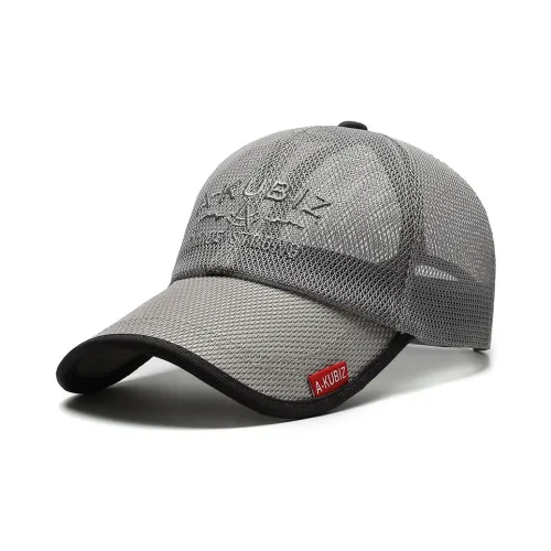 TUCANO Полиэстер Кепки Мужские