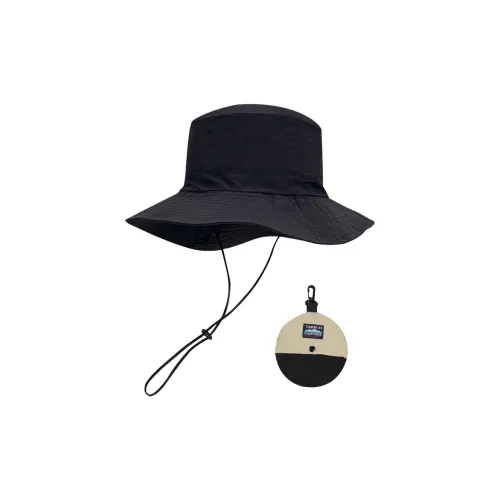 TUCANO Полиэстер UV Защита Головные уборы Унисекс