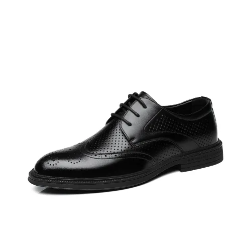 Shanpijiang Обувь Низкий Топ Мужская