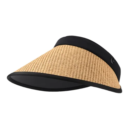 VINEY Полиэстер UV Защита Головные уборы Женские