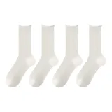 4 шт, Виртуальный Пункт