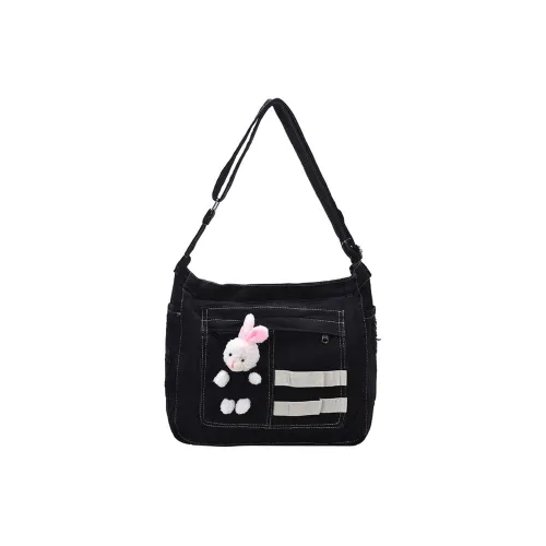 UNITE STAR Сумки через плечо Женские