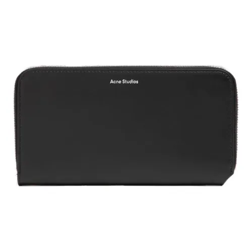 ACNE STUDIOS Женские кошельки