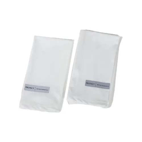 NOMK Ice Silk Нарукавники с защитой от солнца Унисекс