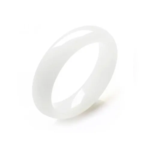 CARAT'S DIARY Цветной глазурный браслет Girlfriend Признание в любви Любовь Подарок для Бестии Унисекс Парный Версия Женские