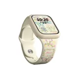 40 мм Подходит для iWatch 4/5/6/SE поколения