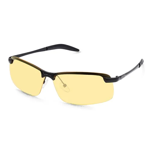 EQUIPMENTELEGANT Aviator Солнцезащитные очки Унисекс