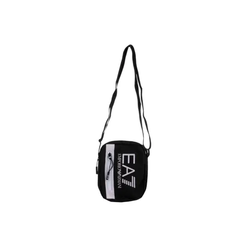 EMPORIO ARMANI Сумка через плечо Мужская
