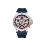 MN8110GBE-7N2 Синий